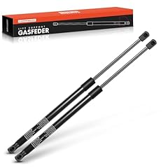 Frankberg gas strut for sale  Delivered anywhere in UK