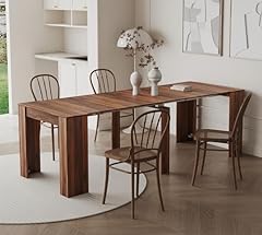 Maotifeys rustic wood for sale  Delivered anywhere in USA 