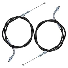 Niche push pull for sale  Delivered anywhere in USA 