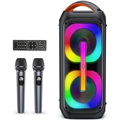 Jyx bluetooth speaker for sale  Delivered anywhere in USA 