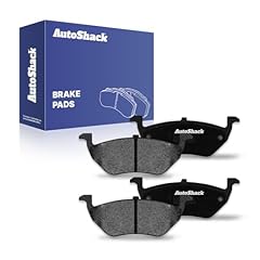 Autoshack rear ceramic for sale  Delivered anywhere in USA 