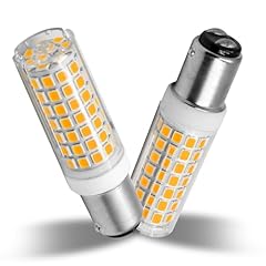 B15d led dimmbar gebraucht kaufen  Wird an jeden Ort in Deutschland