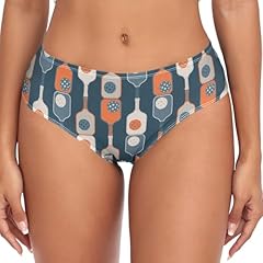 Women seamless softy for sale  Delivered anywhere in USA 