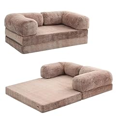 Comax futon sofa for sale  Delivered anywhere in USA 