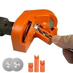 Multipurpose drill bit for sale  Delivered anywhere in USA 
