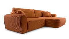 Furnishop24 ecksofa schlaffunk gebraucht kaufen  Wird an jeden Ort in Deutschland