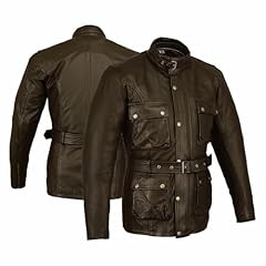 Bikers gear australia for sale  Delivered anywhere in UK