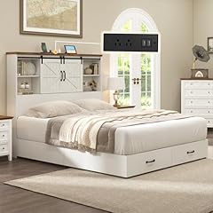 Howe queen size for sale  Delivered anywhere in USA 
