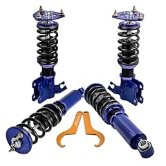 Car shock nissan for sale  Delivered anywhere in UK