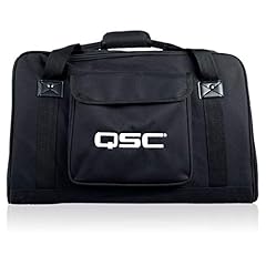 Qsc cp8 soft for sale  Delivered anywhere in USA 