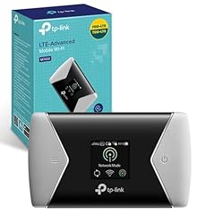 Link m7450 mifi for sale  Delivered anywhere in UK