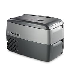 Dometic waeco 9105303458 gebraucht kaufen  Wird an jeden Ort in Deutschland