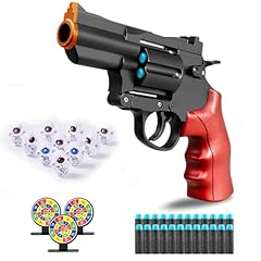 Soft bullet gun for sale  Delivered anywhere in UK