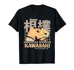 Kawasaki city vintage d'occasion  Livré partout en France