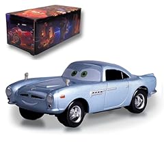 Hometeam die casting for sale  Delivered anywhere in USA 