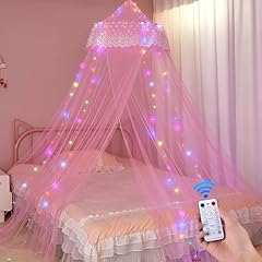 Unicorn castle bed for sale  Delivered anywhere in USA 