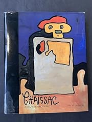 Gaston chaissac d'occasion  Livré partout en France