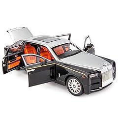 Rolls royce phantom for sale  Delivered anywhere in USA 
