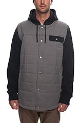 686 men bedwin for sale  Delivered anywhere in USA 