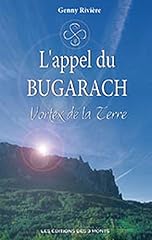 bugarach d'occasion  Livré partout en France