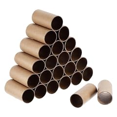 Patikil 3.35 inch for sale  Delivered anywhere in UK