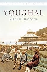 Youghal ireland old for sale  Delivered anywhere in UK