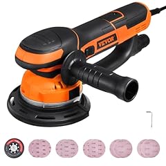 Vevor random orbital for sale  Delivered anywhere in USA 