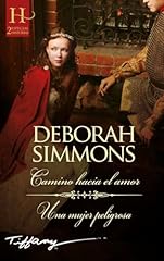Camino hacia amor d'occasion  Livré partout en France