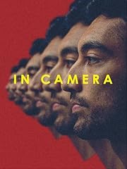 Camera for sale  Delivered anywhere in USA 