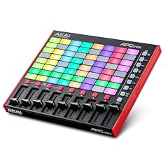 Akai professional apc d'occasion  Livré partout en Belgiqu