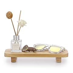 Elldoo farmhouse wood for sale  Delivered anywhere in USA 