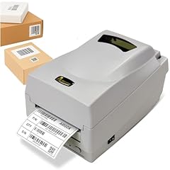 Argox 214plus pro for sale  Delivered anywhere in USA 
