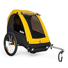 Burley bee kids usato  Spedito ovunque in Italia 