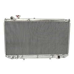 Wrcrad row cooling for sale  Delivered anywhere in USA 