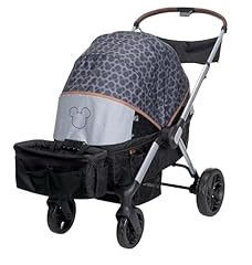 Disney baby summit for sale  Delivered anywhere in USA 