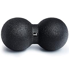 Blackroll duo ball for sale  Delivered anywhere in UK