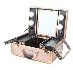 Kemier borsa makeup usato  Spedito ovunque in Italia 