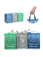 Young reusable recycle for sale  Delivered anywhere in USA 