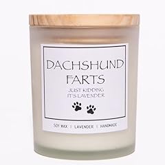 Dachshund gifts dachshund for sale  Delivered anywhere in USA 