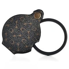 Greyoe fache taschenlupe gebraucht kaufen  Wird an jeden Ort in Deutschland