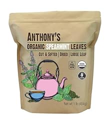 Anthony organic dried for sale  Delivered anywhere in USA 
