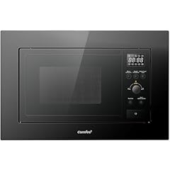 Comfee forno microonde usato  Spedito ovunque in Italia 