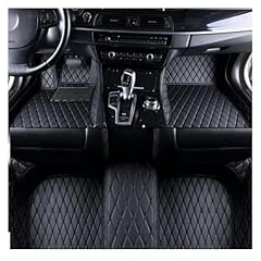 Fulusic car floor for sale  Delivered anywhere in UK