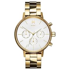 Mvmt orologio analogico usato  Spedito ovunque in Italia 