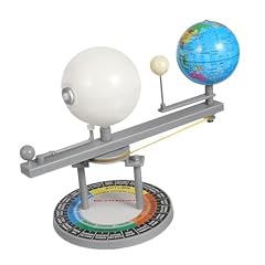 Planet toys three for sale  Delivered anywhere in UK