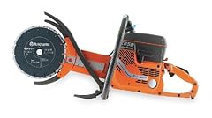 Husqvarna cut break for sale  Delivered anywhere in USA 