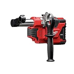 Milwaukee 2306 m12 for sale  Delivered anywhere in USA 