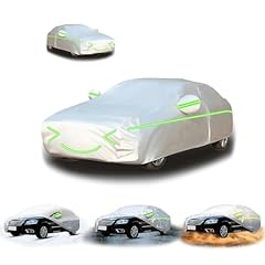 Car covers winter for sale  Delivered anywhere in UK