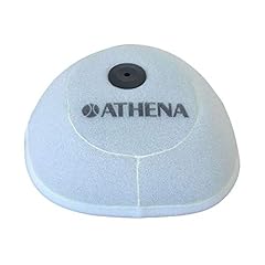 Athena s410270200014 filtro usato  Spedito ovunque in Italia 