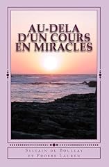 Dela cours miracles d'occasion  Livré partout en France
